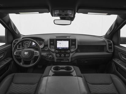 ram ram 1500 pickup 2026 3C6RREGG2T4203395 image ram ram 1500 pickup 2026 3C6RREGG2T4203395 image